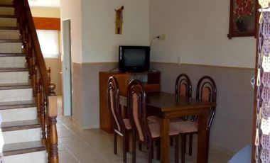Hotel en venta - 11 Dormitorios 11 Baños - San Clemente del Tuyú