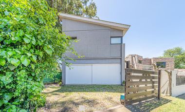 Venta - Casa - Barrio Alfar