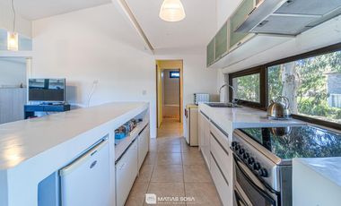 Venta - Casa - Barrio Alfar