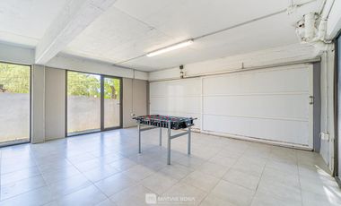 Venta - Casa - Barrio Alfar