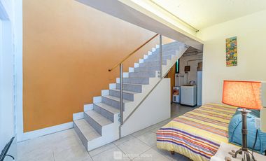 Venta - Casa - Barrio Alfar