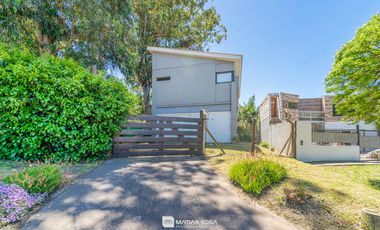 Venta - Casa - Barrio Alfar