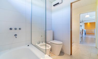 Venta - Casa - Barrio Alfar