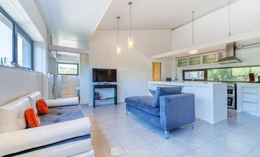 Venta - Casa - Barrio Alfar