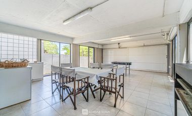 Venta - Casa - Barrio Alfar