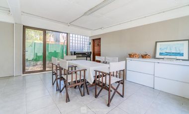 Venta - Casa - Barrio Alfar