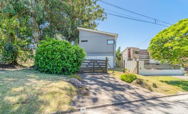 Venta - Casa - Barrio Alfar