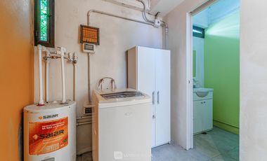 Venta - Casa - Barrio Alfar