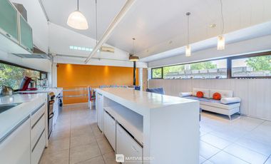 Venta - Casa - Barrio Alfar