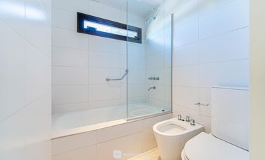 Venta - Casa - Barrio Alfar