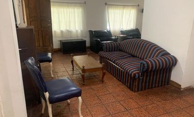 Quinta en Venta en Del Viso, Pilar, GBA Norte - 3 Ambientes