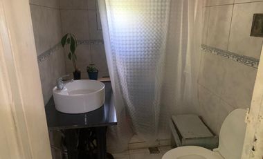 Quinta en Venta en Del Viso, Pilar, GBA Norte - 3 Ambientes