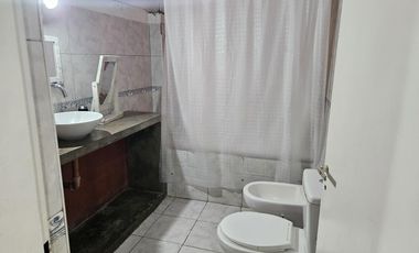 Quinta en Venta en Del Viso, Pilar, GBA Norte - 3 Ambientes