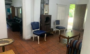 Quinta en Venta en Del Viso, Pilar, GBA Norte - 3 Ambientes