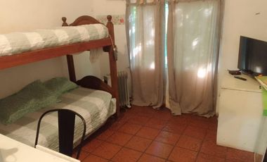 Quinta en Venta en Del Viso, Pilar, GBA Norte - 3 Ambientes