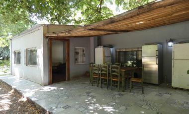 Quinta en Venta en Del Viso, Pilar, GBA Norte - 3 Ambientes