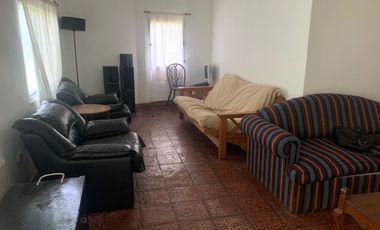 Quinta en Venta en Del Viso, Pilar, GBA Norte - 3 Ambientes