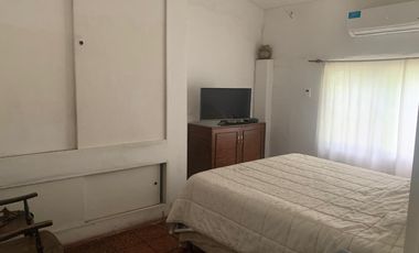 Quinta en Venta en Del Viso, Pilar, GBA Norte - 3 Ambientes