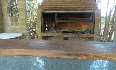 Quinta en Venta en Del Viso, Pilar, GBA Norte - 3 Ambientes