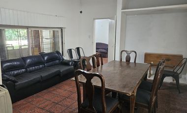 Quinta en Venta en Del Viso, Pilar, GBA Norte - 3 Ambientes