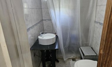 Quinta en Venta en Del Viso, Pilar, GBA Norte - 3 Ambientes