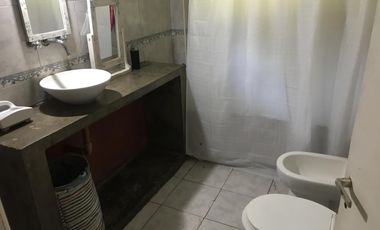 Quinta en Venta en Del Viso, Pilar, GBA Norte - 3 Ambientes