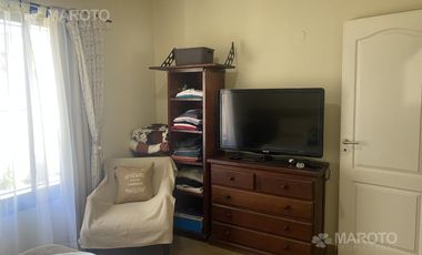 Casa en venta Benavidez - La Bota- Tigre - MAROTO PROPIEDADES