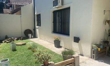 Casa en venta Benavidez - La Bota- Tigre - MAROTO PROPIEDADES