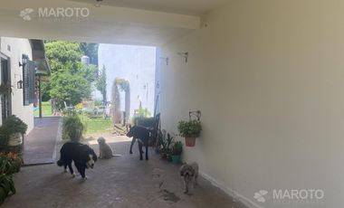 Casa en venta Benavidez - La Bota- Tigre - MAROTO PROPIEDADES