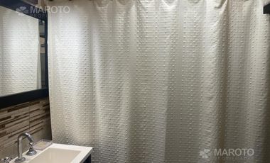 Casa en venta Benavidez - La Bota- Tigre - MAROTO PROPIEDADES