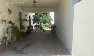 Casa en venta Benavidez - La Bota- Tigre - MAROTO PROPIEDADES