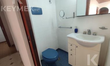 Venta CASA 3 Dormitorios Calle 6 e/ 524 y 525 Tolosa