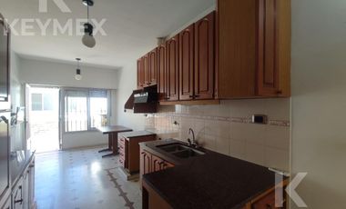 Venta CASA 3 Dormitorios Calle 6 e/ 524 y 525 Tolosa