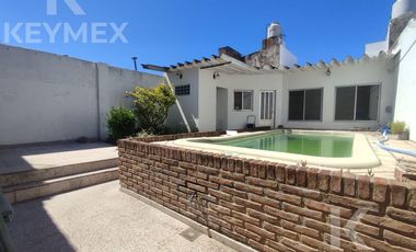 Venta CASA 3 Dormitorios Calle 6 e/ 524 y 525 Tolosa