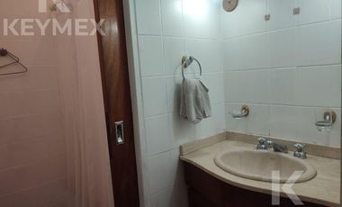 Venta CASA 3 Dormitorios Calle 6 e/ 524 y 525 Tolosa