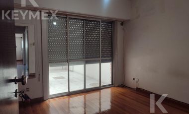 Venta CASA 3 Dormitorios Calle 6 e/ 524 y 525 Tolosa