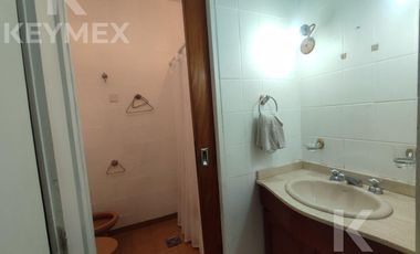 Venta CASA 3 Dormitorios Calle 6 e/ 524 y 525 Tolosa