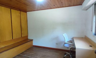Venta CASA 3 Dormitorios Calle 6 e/ 524 y 525 Tolosa