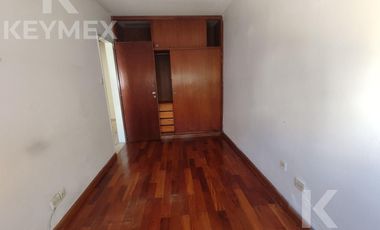 Venta CASA 3 Dormitorios Calle 6 e/ 524 y 525 Tolosa