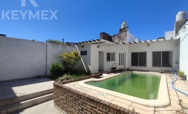 Venta CASA 3 Dormitorios Calle 6 e/ 524 y 525 Tolosa