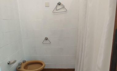 Venta CASA 3 Dormitorios Calle 6 e/ 524 y 525 Tolosa