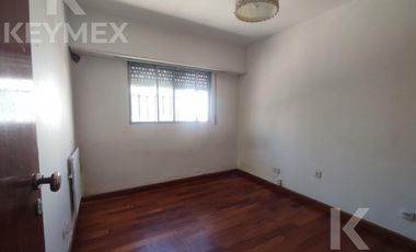Venta CASA 3 Dormitorios Calle 6 e/ 524 y 525 Tolosa