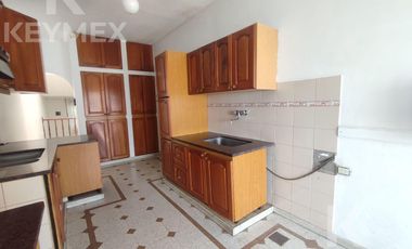 Venta CASA 3 Dormitorios Calle 6 e/ 524 y 525 Tolosa