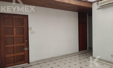 Venta CASA 3 Dormitorios Calle 6 e/ 524 y 525 Tolosa
