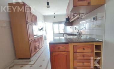 Venta CASA 3 Dormitorios Calle 6 e/ 524 y 525 Tolosa