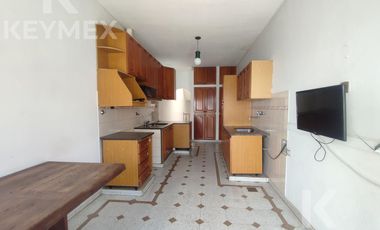 Venta CASA 3 Dormitorios Calle 6 e/ 524 y 525 Tolosa