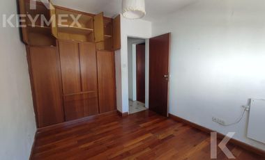 Venta CASA 3 Dormitorios Calle 6 e/ 524 y 525 Tolosa