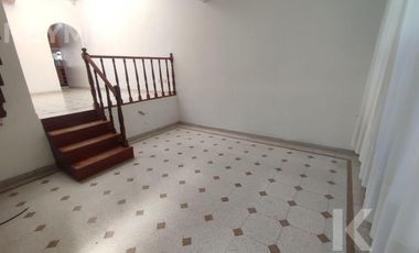 Venta CASA 3 Dormitorios Calle 6 e/ 524 y 525 Tolosa
