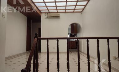 Venta CASA 3 Dormitorios Calle 6 e/ 524 y 525 Tolosa