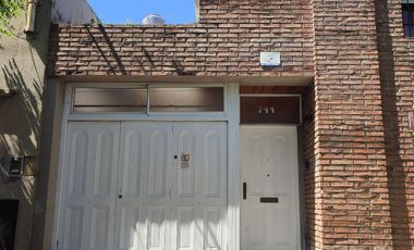 Venta CASA 3 Dormitorios Calle 6 e/ 524 y 525 Tolosa